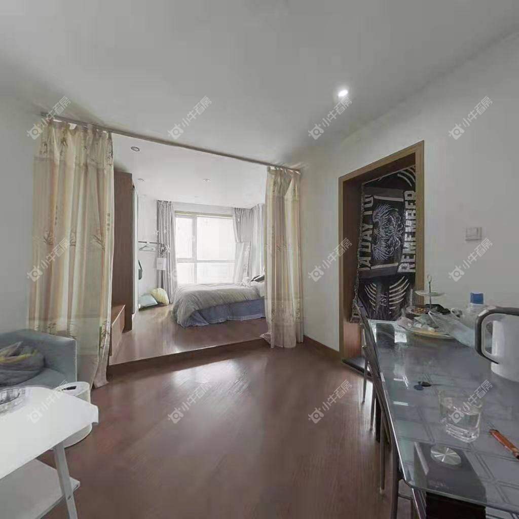 侨光苑房源 常州侨光苑在租房源_小牛看房