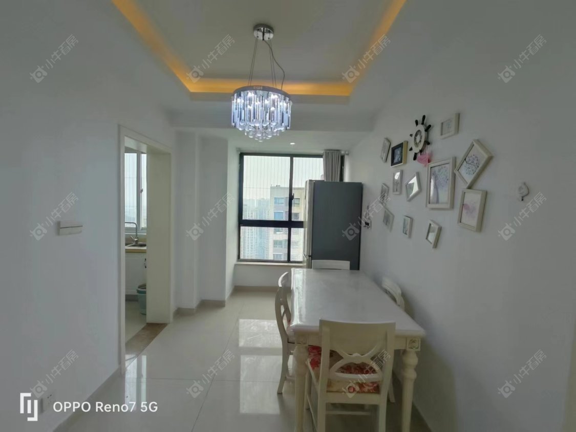 宝龙国际花园二期房源 常州宝龙国际花园二期在租房源_小牛看房