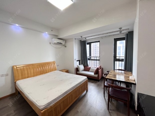 武进万达广场房源 常州武进万达广场在租房源_小牛看房