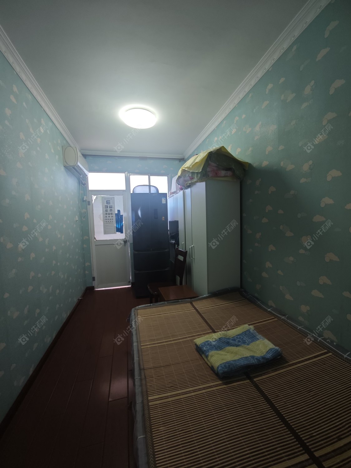 兰翔二村房源 常州兰翔二村在租房源_小牛看房