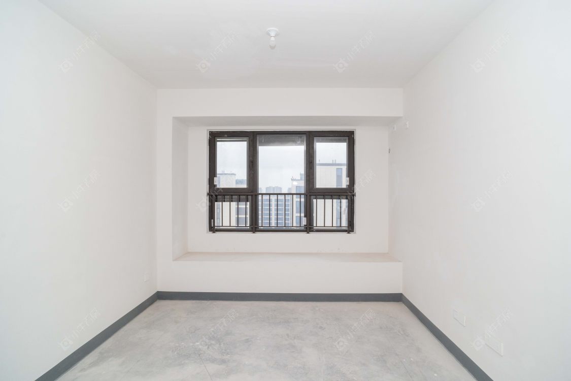 常州津德嘉苑在售二手房源室内图_小牛看房