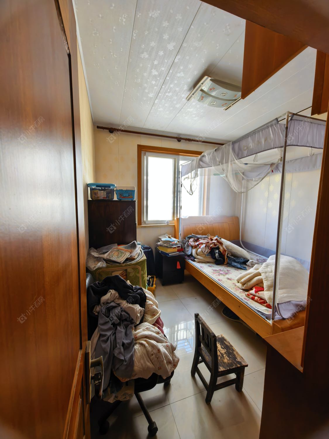 顺园三村房源 常州顺园三村在租房源_小牛看房