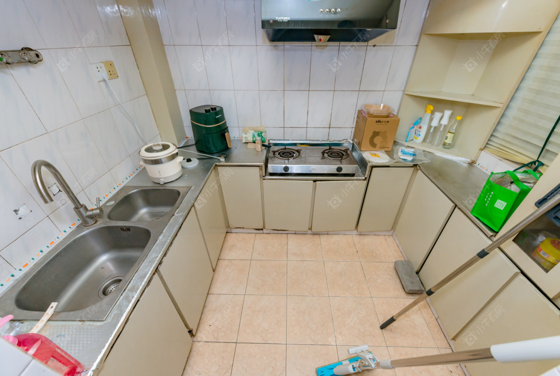 吴家场公寓房源室内图 常州吴家场公寓在售二手房源室内图_小牛看房