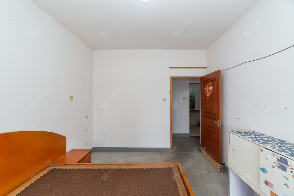 常州绿地世纪城三期在售二手房源室内图_小牛看房