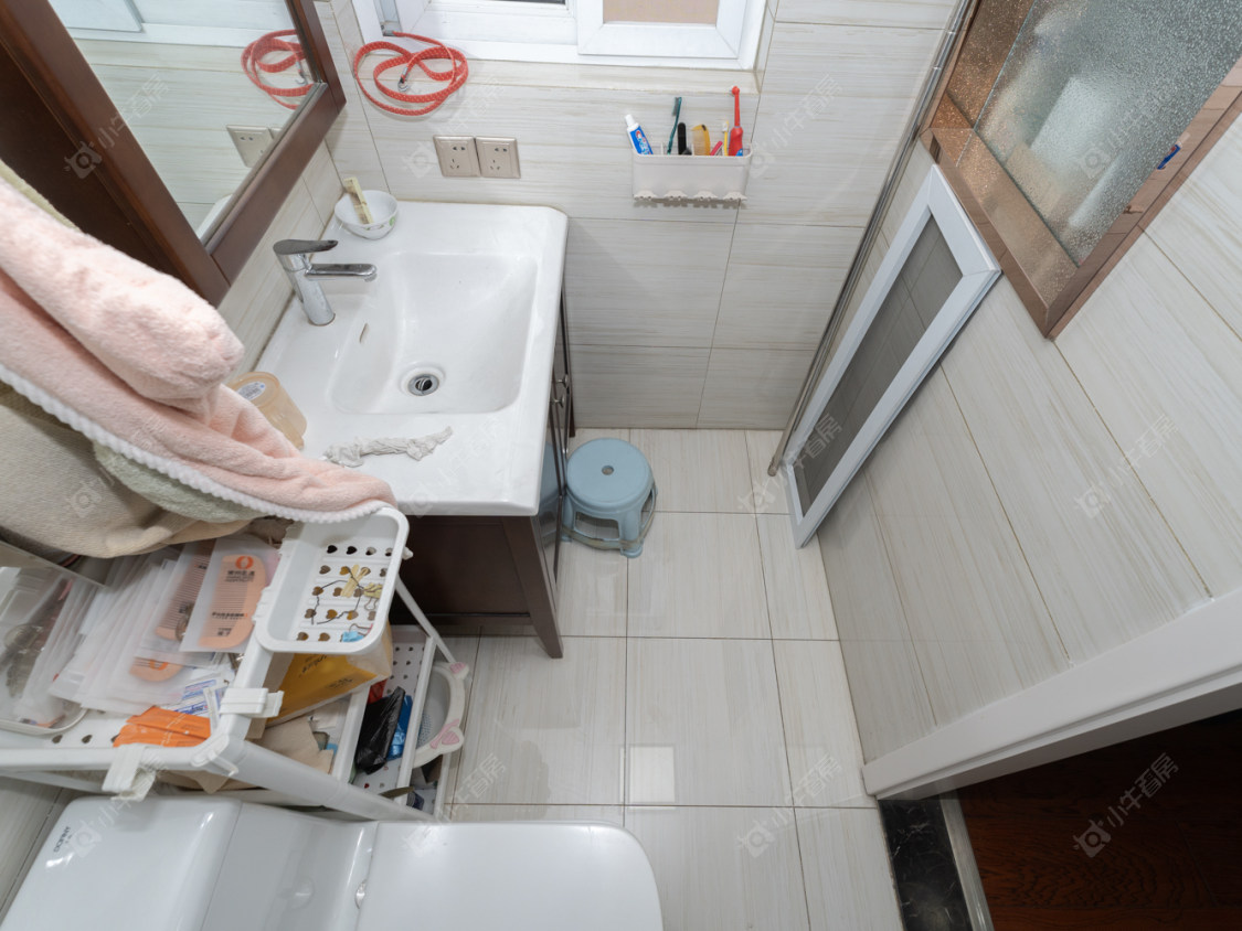 吾悦华府(金坛)房源室内图 常州吾悦华府(金坛)在售二手房源室内图_小牛看房