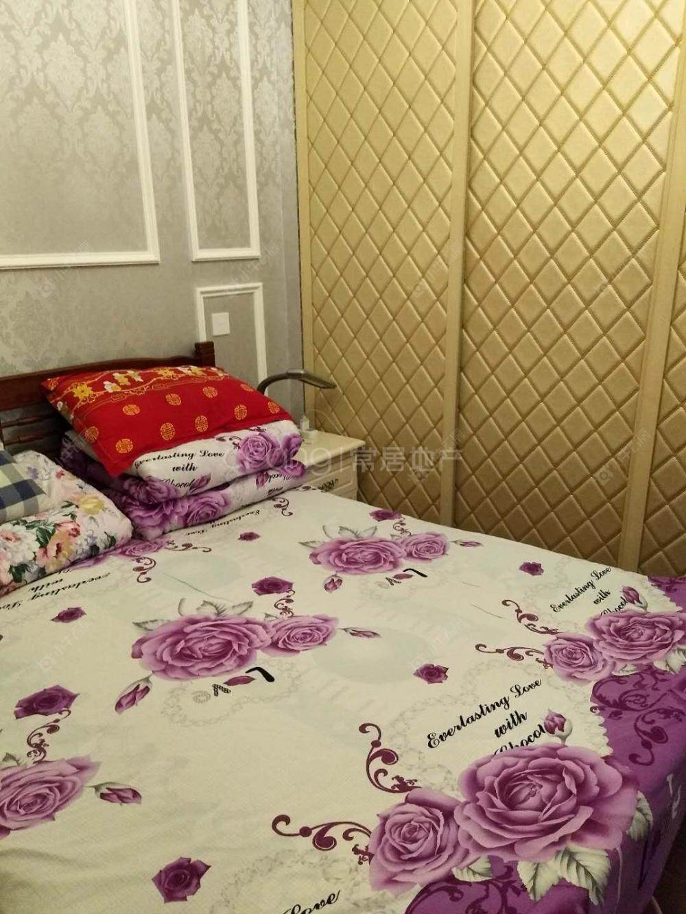 常州吾悦广场南区租房_吾悦广场南区3室2厅房源出租