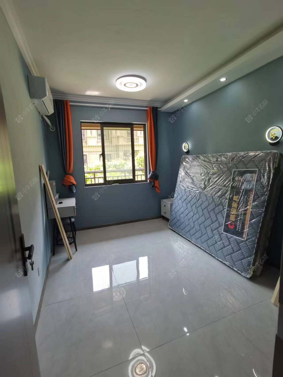 常州金新御园在租房源_小牛看房