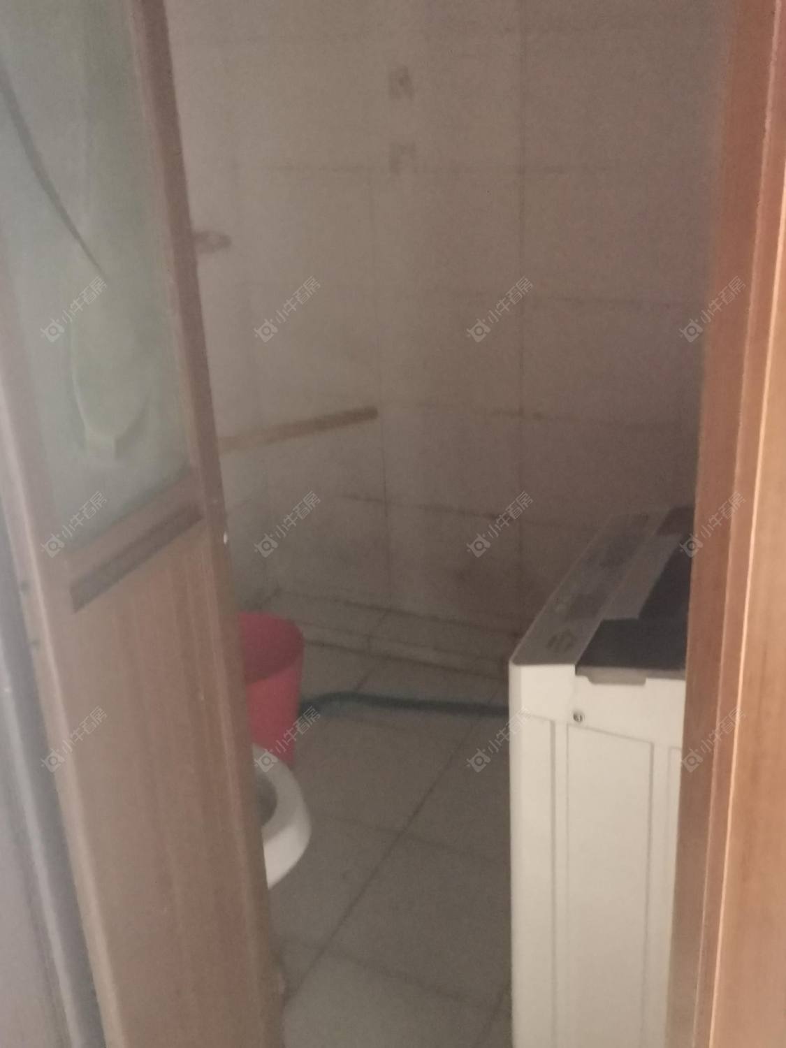 常州汇金置业广场在租房源室内图_小牛看房