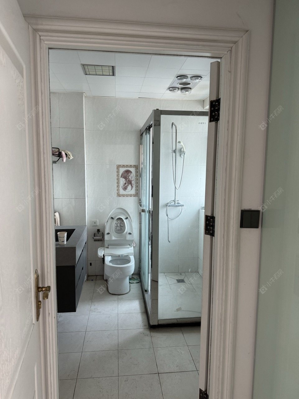 景瑞曦城房源室内图 常州景瑞曦城在租房源室内图_小牛看房