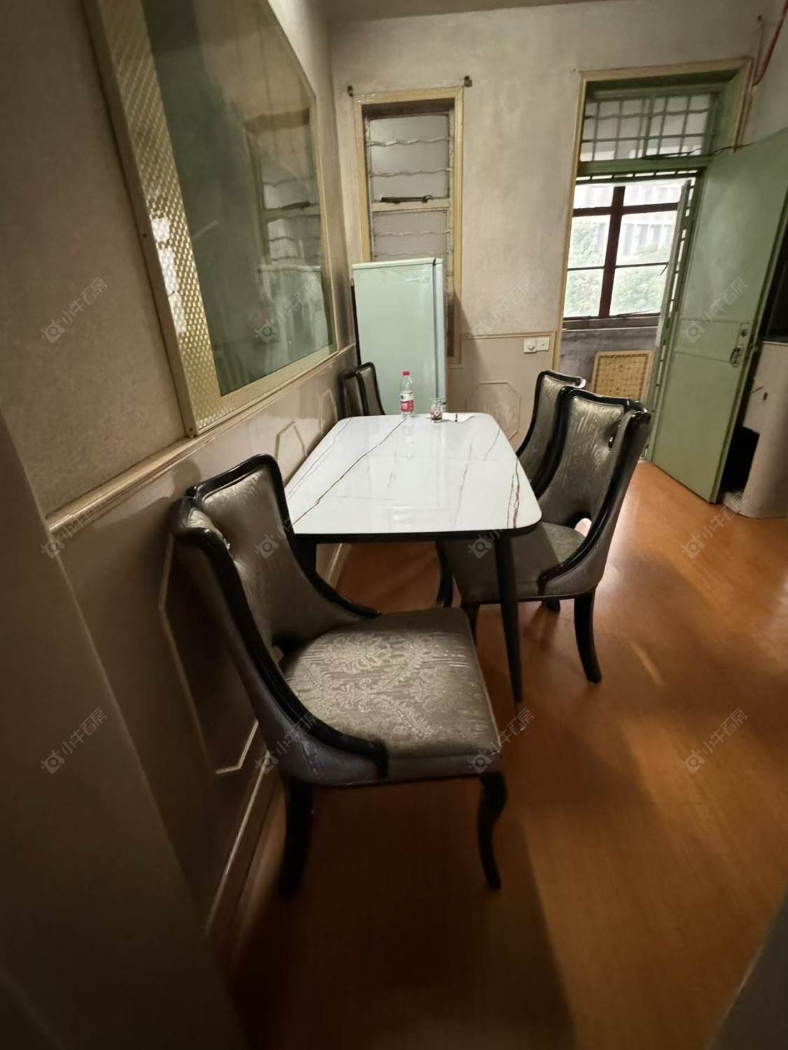 常州清凉新村在租房源_小牛看房