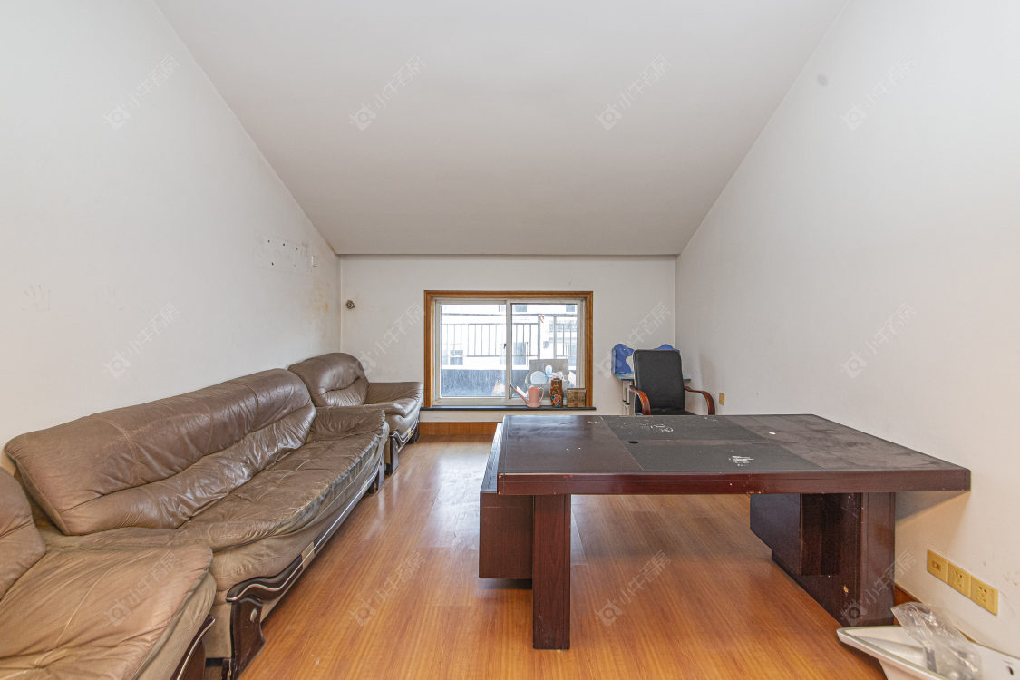 丰乐公寓南区房源室内图 常州丰乐公寓南区在售二手房源室内图_小牛看房