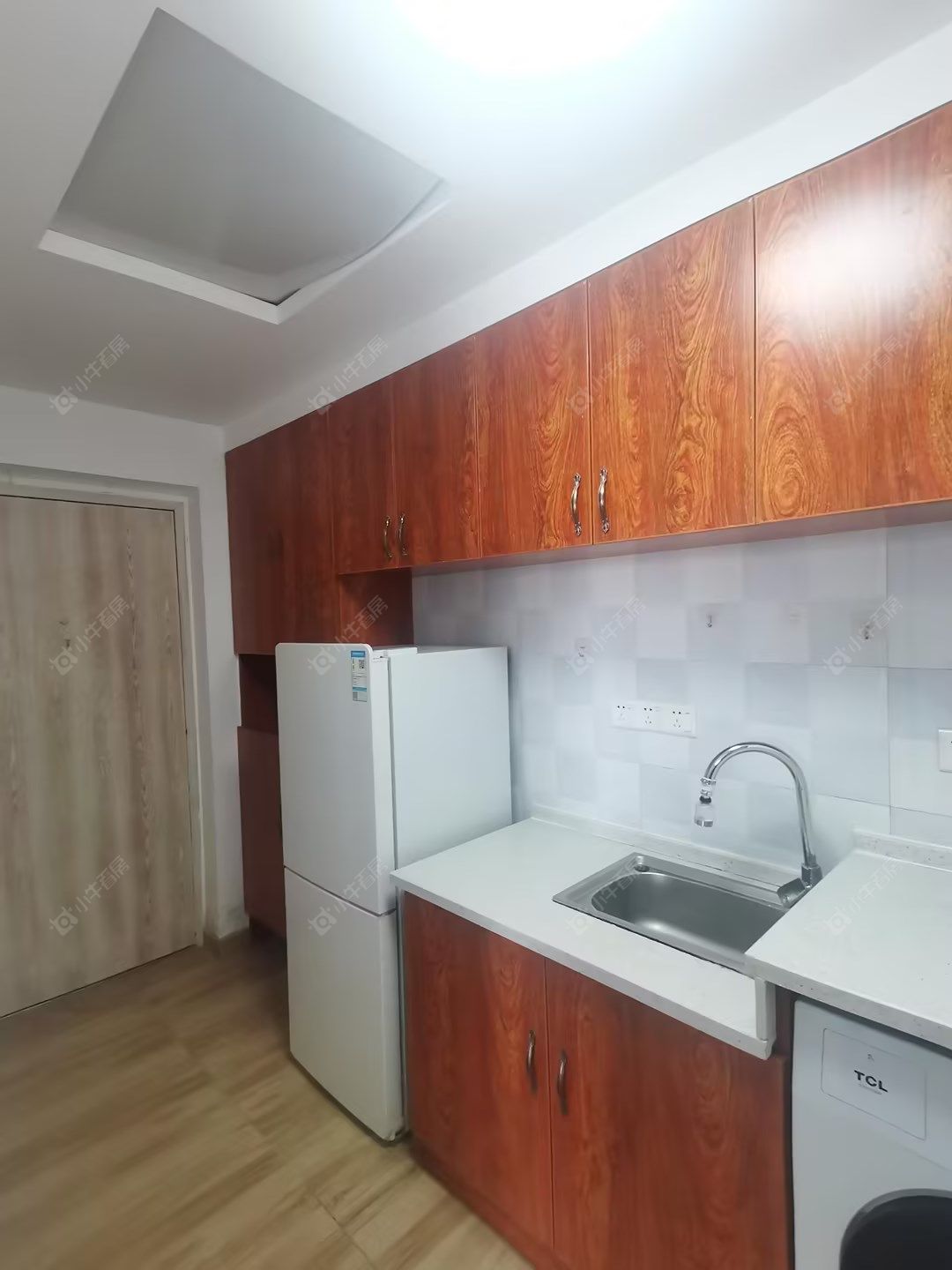 中奥珑郡房源 常州中奥珑郡在租房源_小牛看房