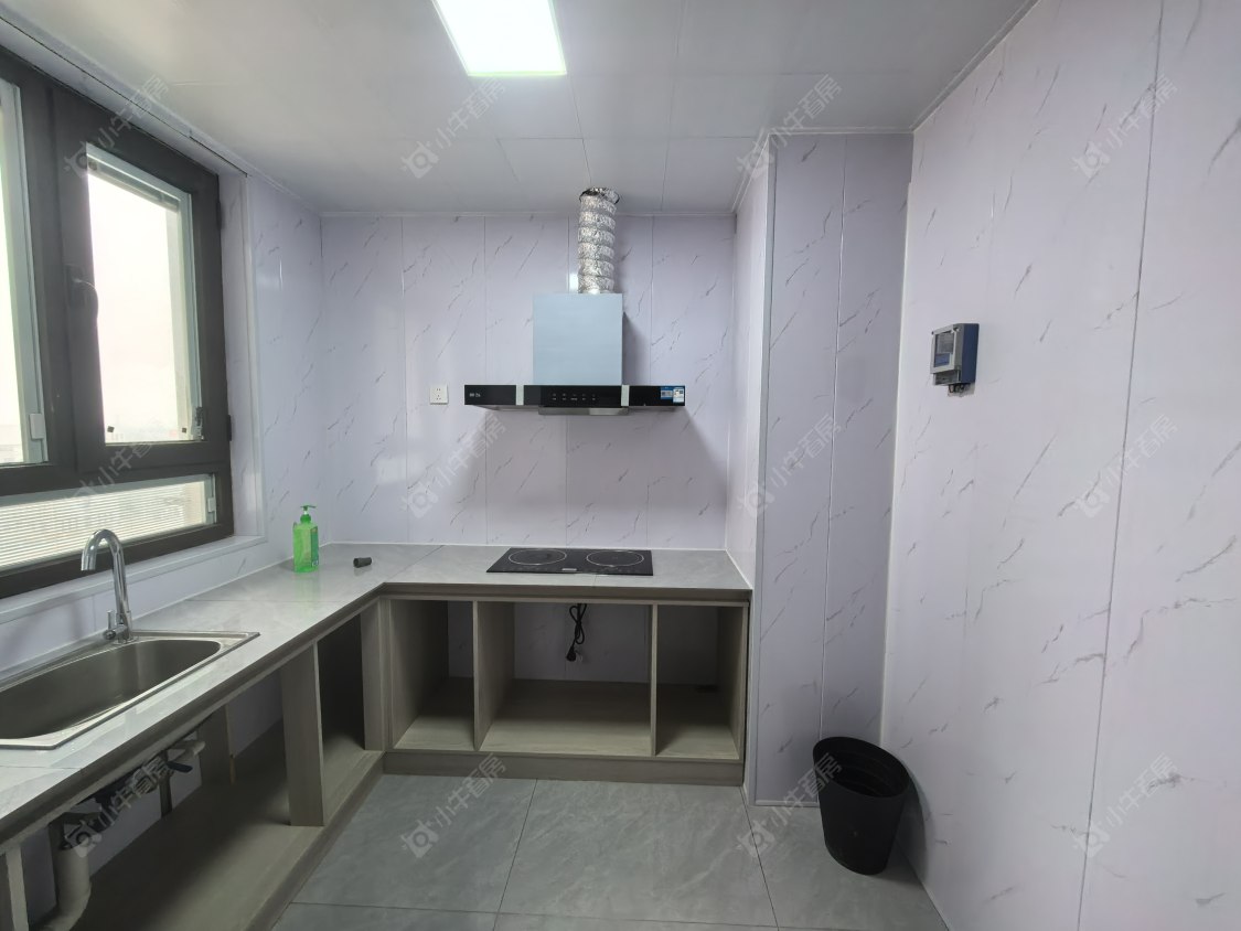 常州东青馨苑在租房源室内图_小牛看房