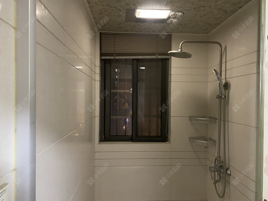 凤凰名城房源 常州凤凰名城在租房源_小牛看房