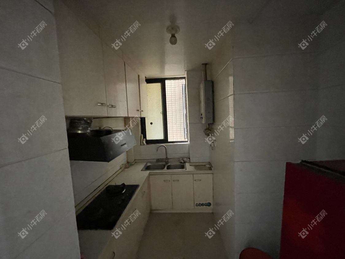 聚湖半岛房源室内图 常州聚湖半岛在租房源室内图_小牛看房