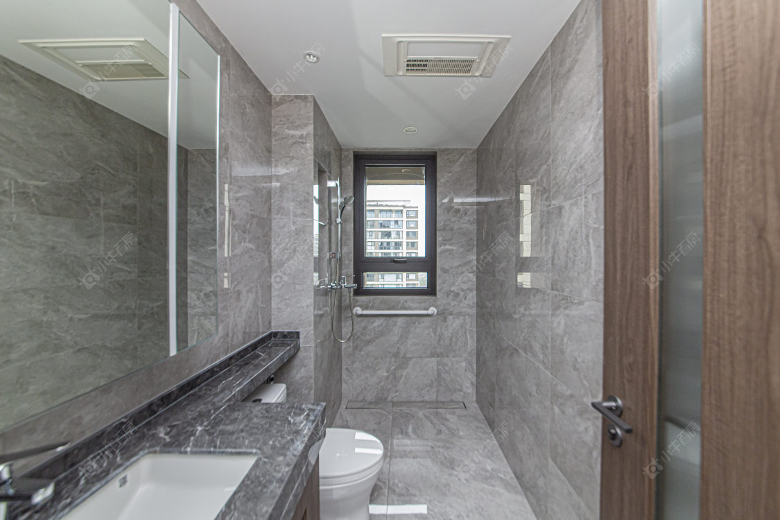 常州路劲金东方玖园在售二手房源室内图_小牛看房