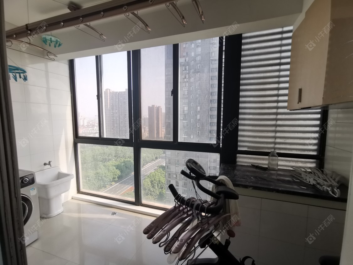 新城蓝钻苑东区房源 常州新城蓝钻苑东区在租房源_小牛看房