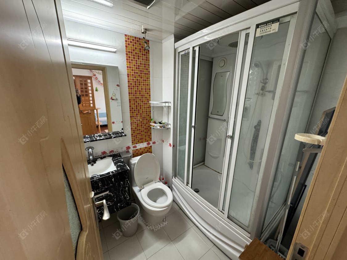 青山湾南区房源 常州青山湾南区在租房源_小牛看房