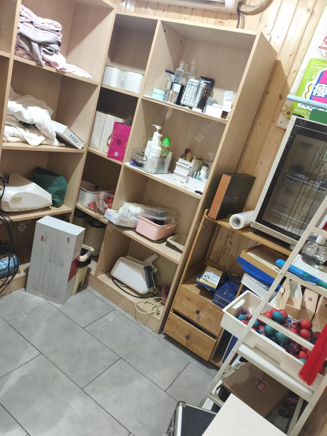 常州吟枫苑东区租房房源封面图