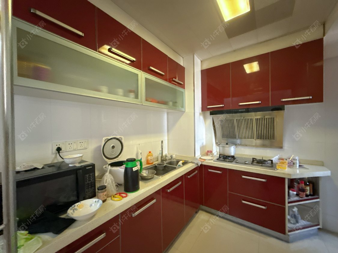 常州公园路在租房源_小牛看房