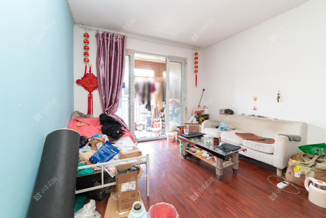 泰盈八千里房源 常州泰盈八千里在租房源_小牛看房