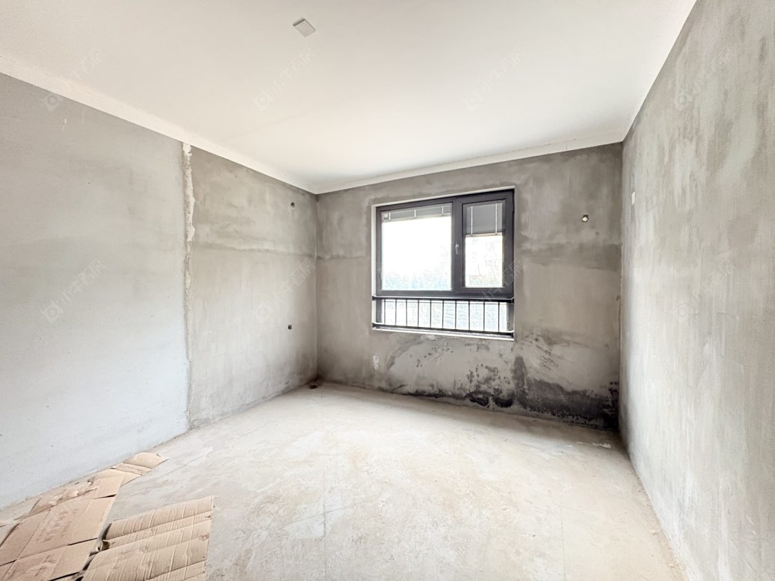 丹阳天瑞宸在售二手房源室内图_小牛看房