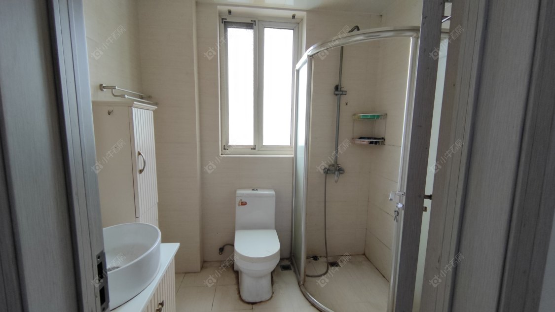 府西花园房源 常州府西花园在租房源_小牛看房