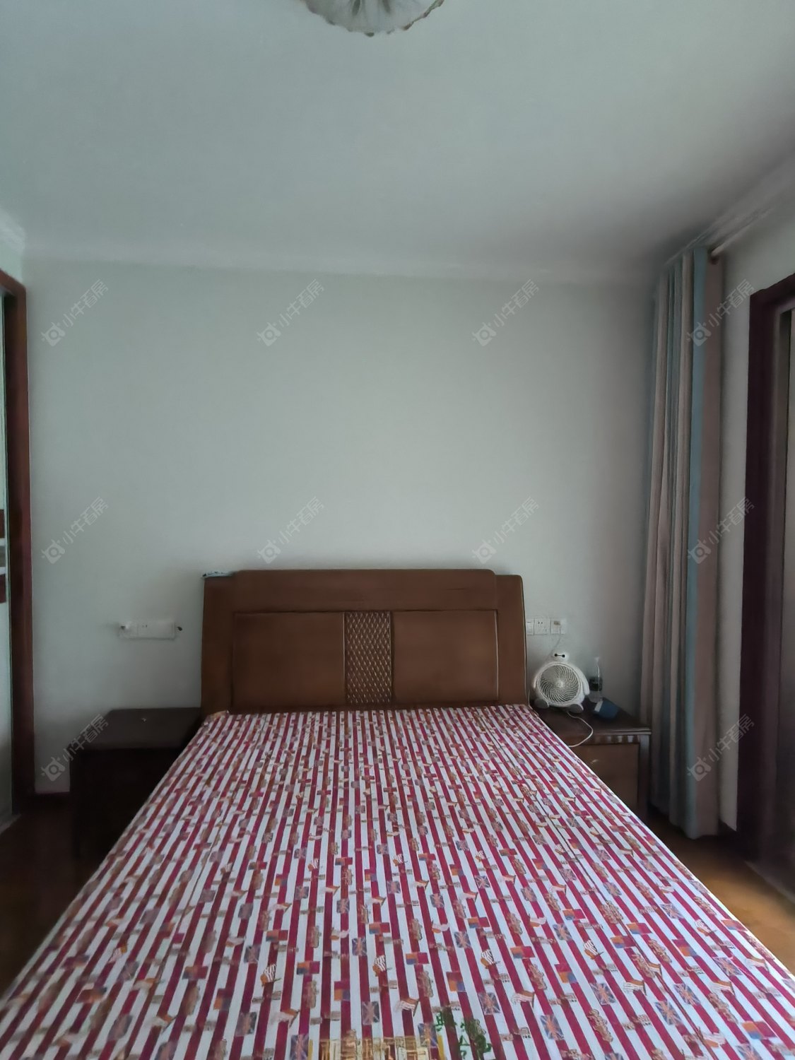 路劲城市主场房源 常州路劲城市主场在租房源_小牛看房