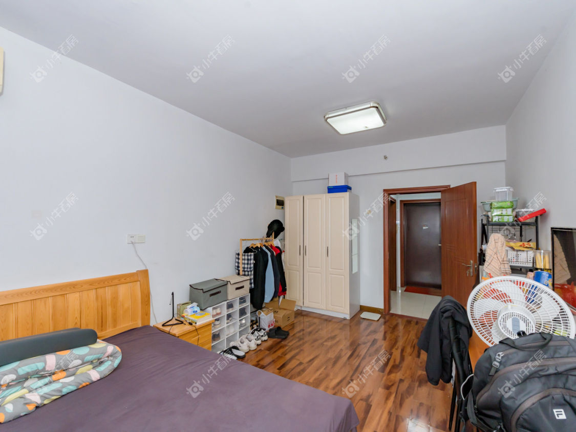 常州中意宝第在租房源_小牛看房