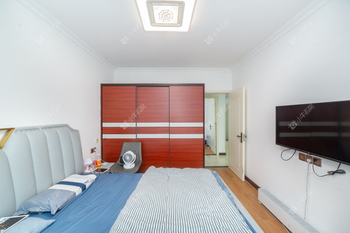 常州新城悠活城在租房源_小牛看房