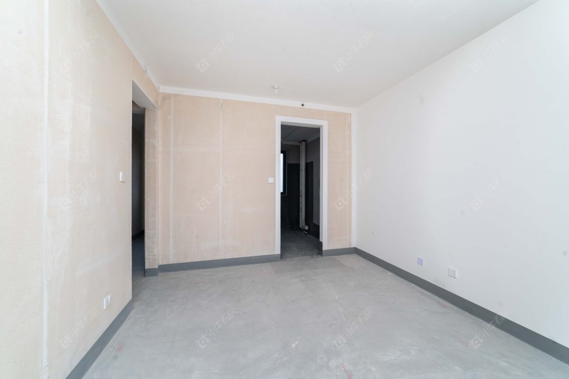 常州观湖名轩在售二手房源室内图_小牛看房