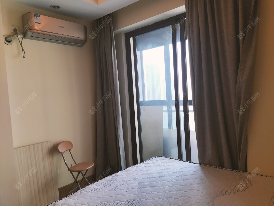 莱蒙城领尚房源 常州莱蒙城领尚在租房源_小牛看房