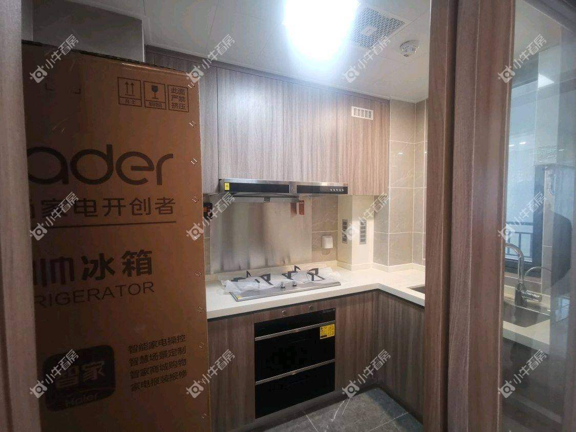 常州弘阳云峯租房_弘阳云峯3室2厅房源出租