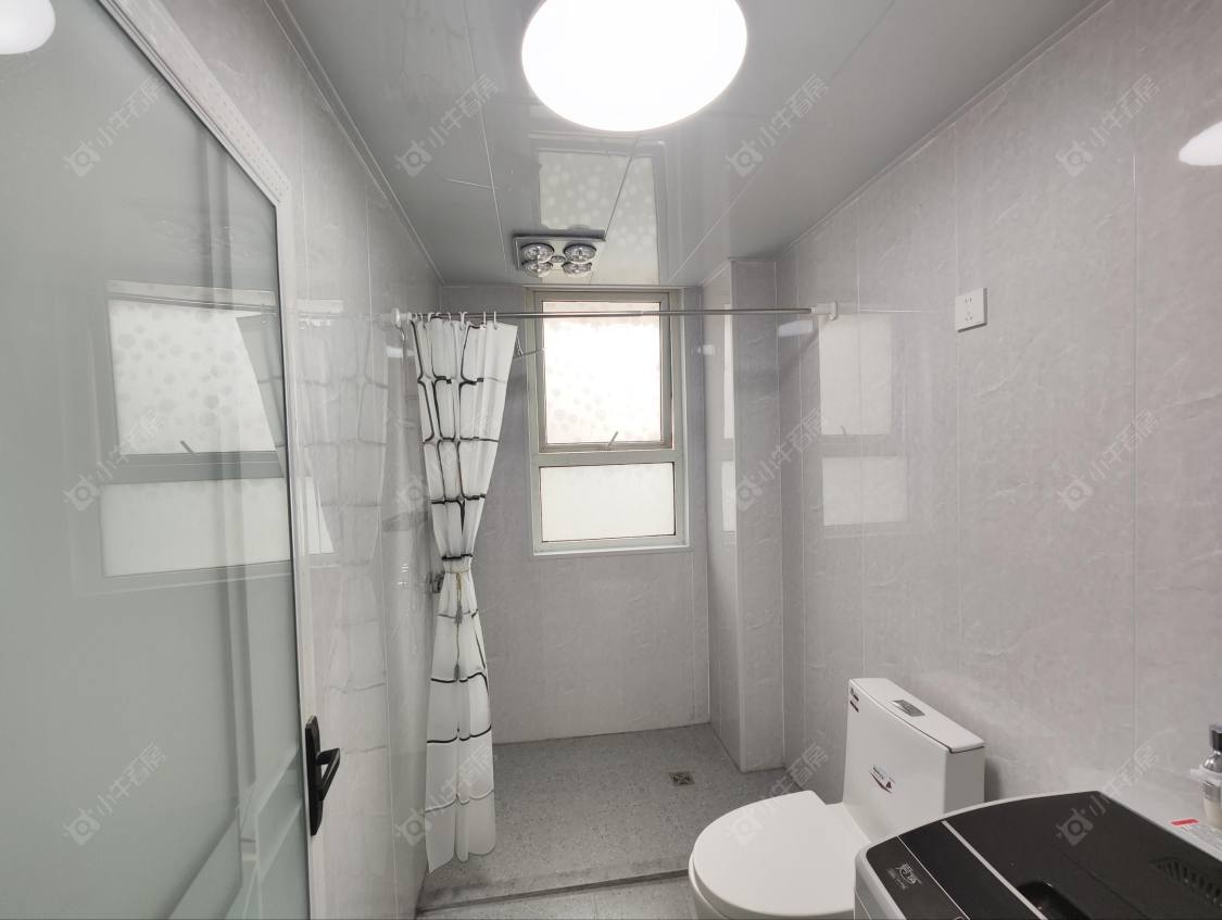 南隆家园房源室内图 常州南隆家园在租房源室内图_小牛看房