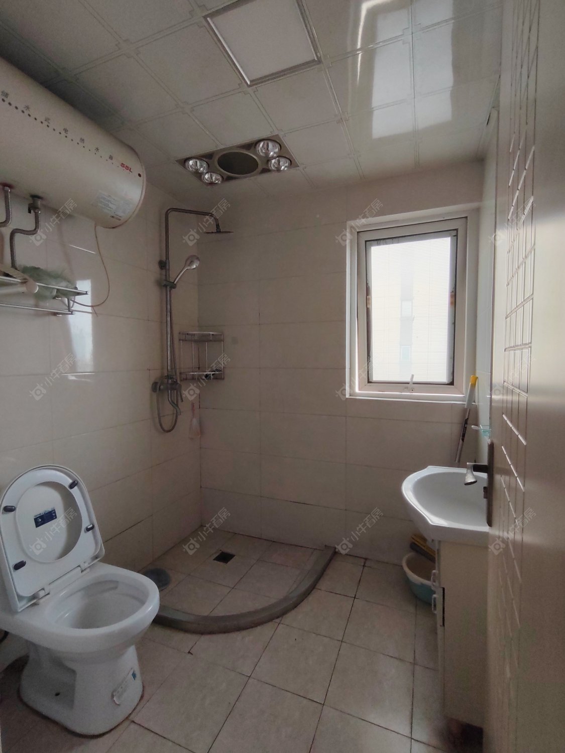 锦绣天地房源室内图 常州锦绣天地在租房源室内图_小牛看房