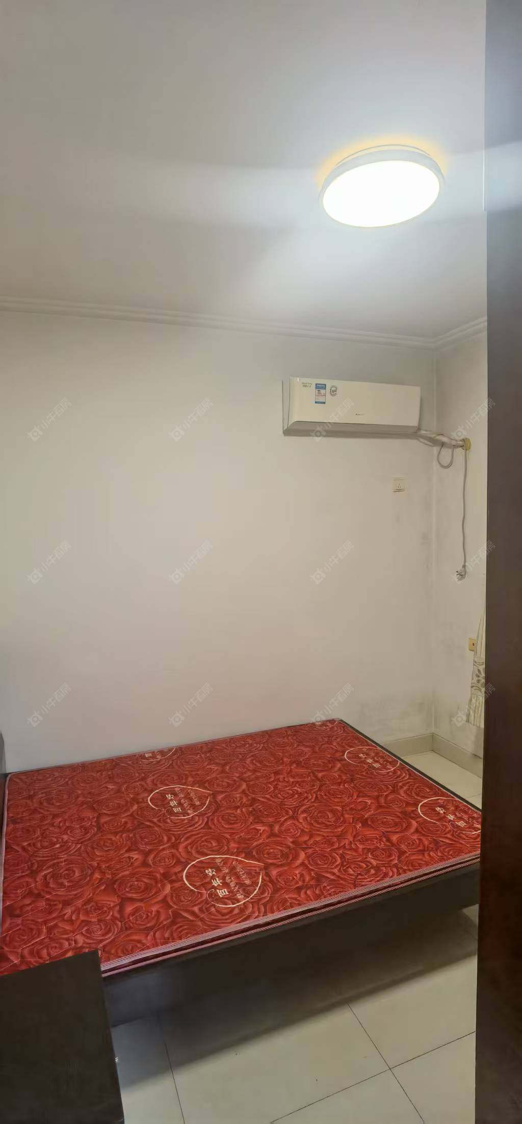 常州银河湾星苑在租房源室内图_小牛看房