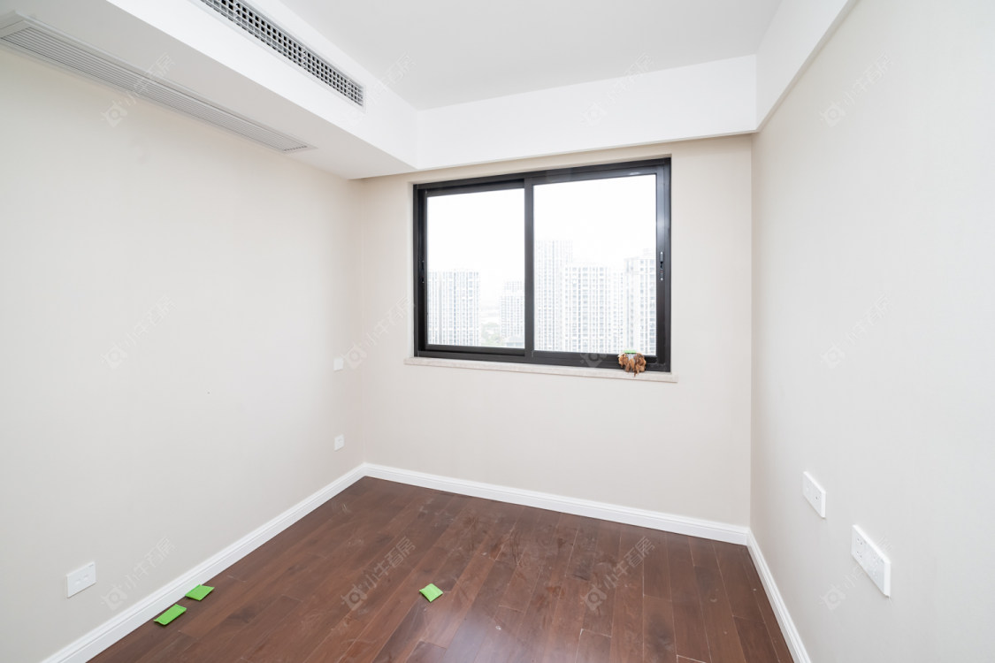 常州泰和之春在售二手房源室内图_小牛看房