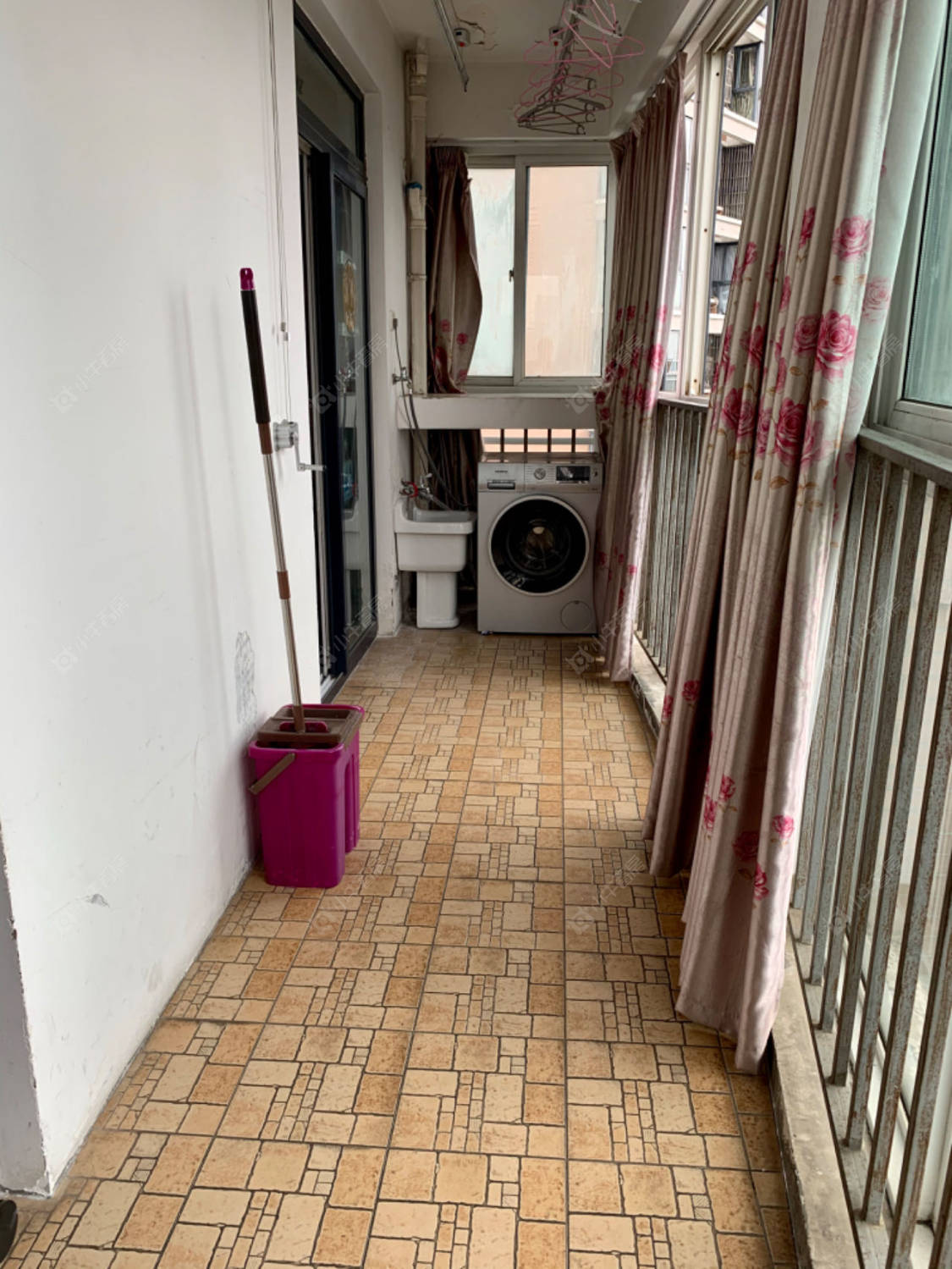 常州怡康机电广场在租房源_小牛看房