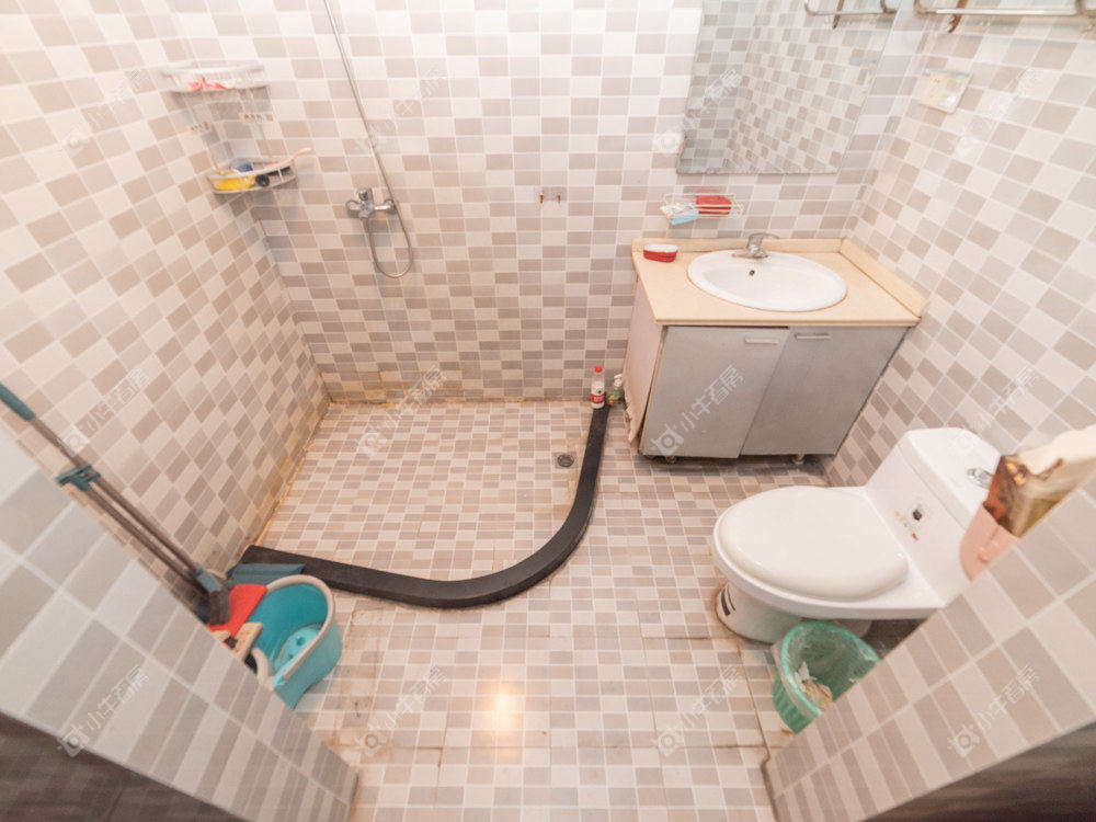 常州康郡在租房源_小牛看房