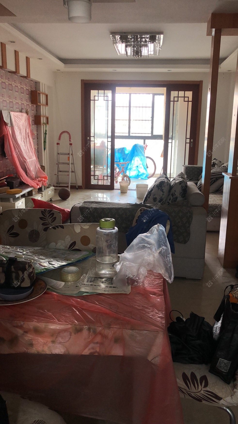 常州今创茗园在租房源_小牛看房