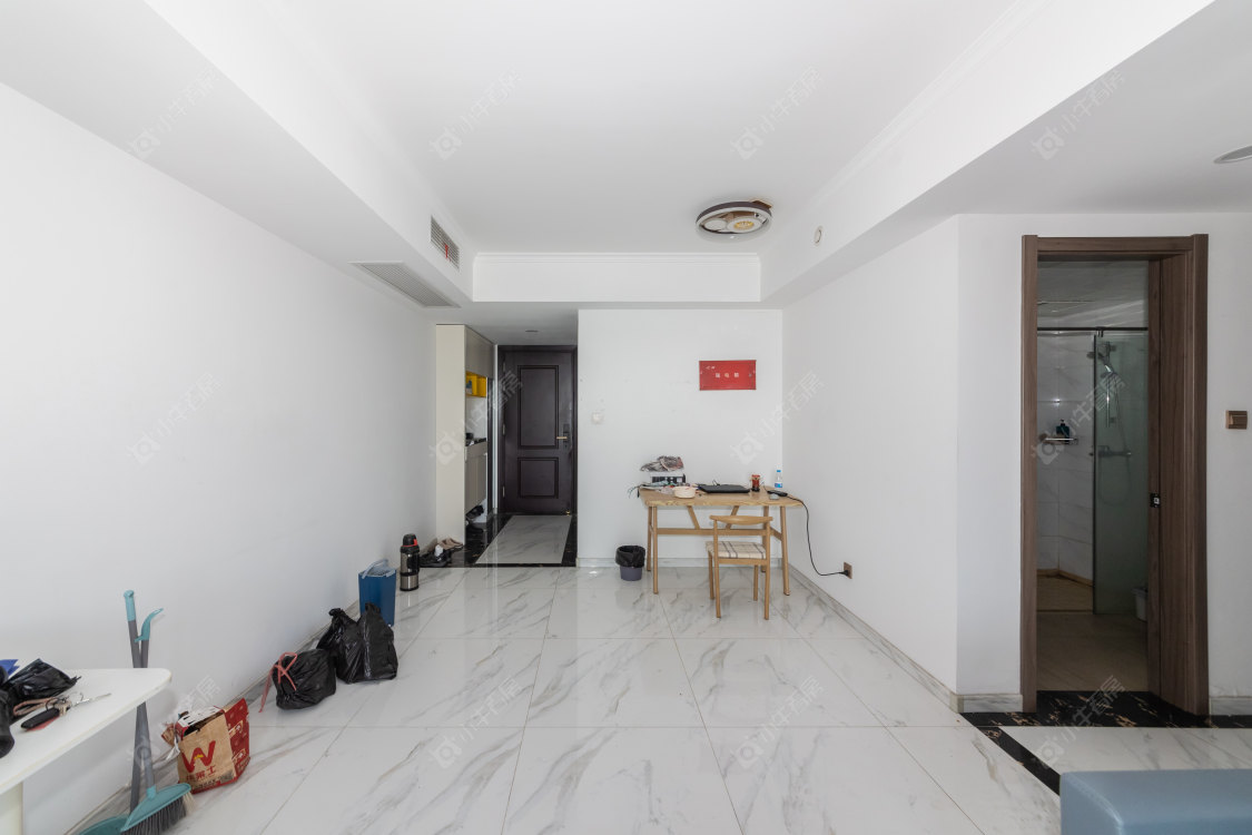 常州碧桂园壹号天禧在售二手房源室内图_小牛看房