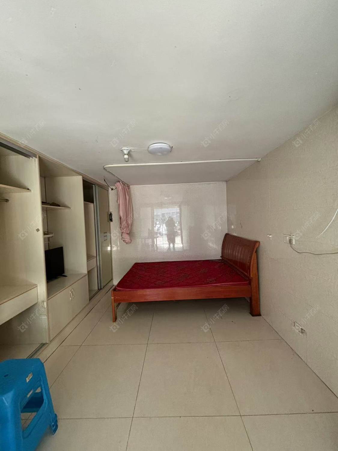 常州宋剑湖安置区在租房源_小牛看房