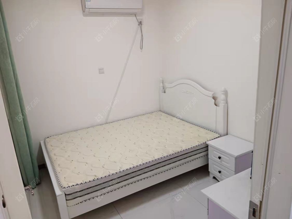 三江公园房源 常州三江公园在租房源_小牛看房