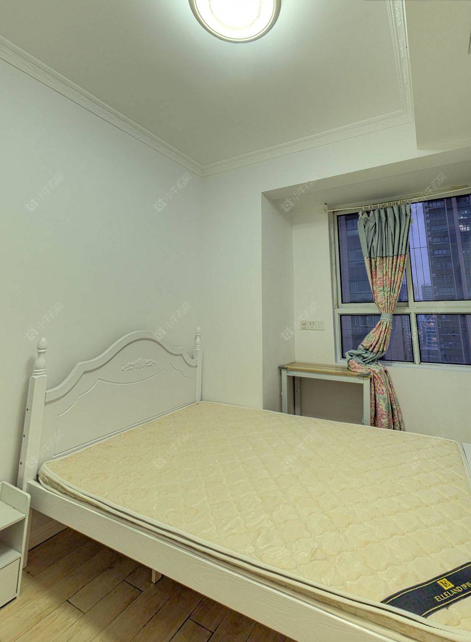 常州锦绣天地在租房源室内图_小牛看房