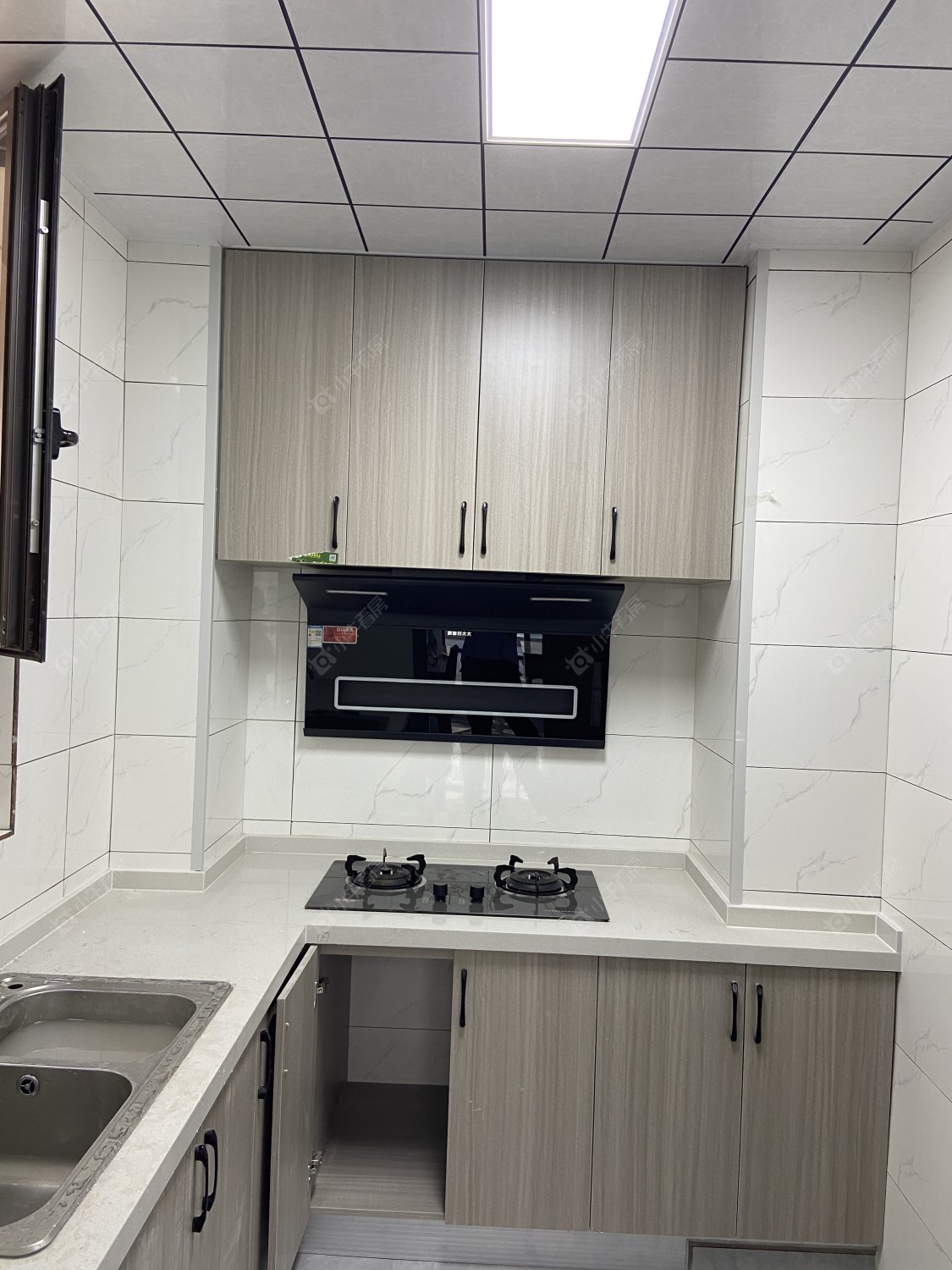 常州牡丹三江公馆在租房源_小牛看房