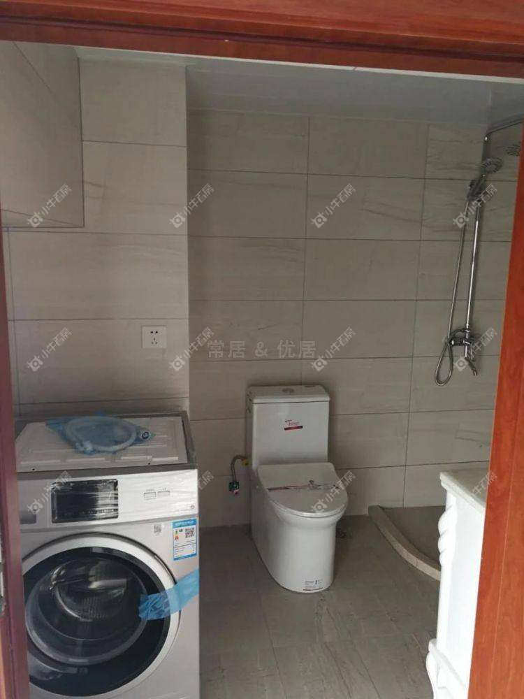 怡康机电广场房源 常州怡康机电广场在租房源_小牛看房