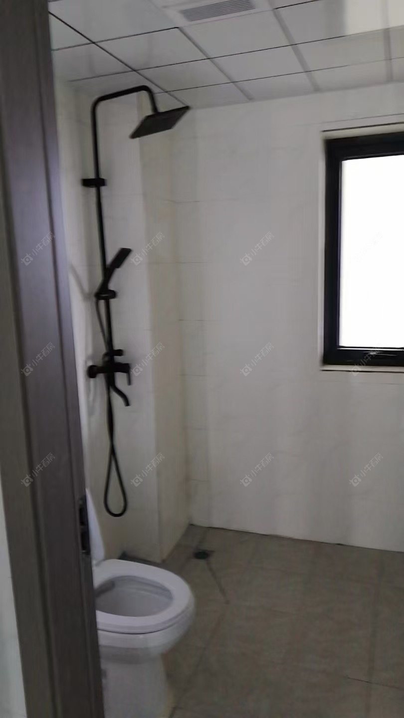 常州光明当代拾光里在租房源室内图_小牛看房