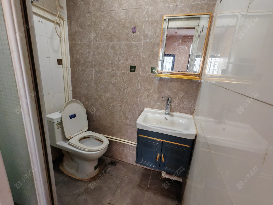 荆川东园房源 常州荆川东园在租房源_小牛看房