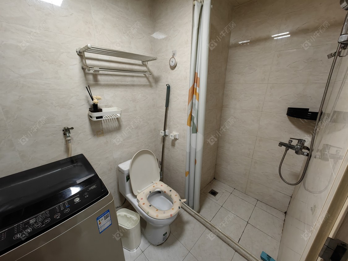 常州怀德名园在租房源_小牛看房