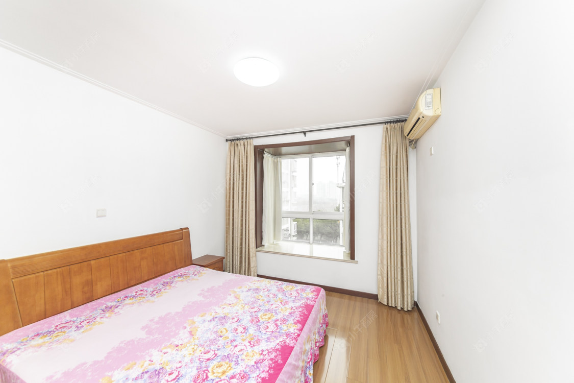 陈渡新苑房源室内图 常州陈渡新苑在售二手房源室内图_小牛看房